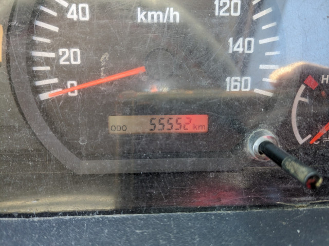 いすゞ エルフ 小型 土砂ダンプ TPG-NJR85AD(104128) 42枚目