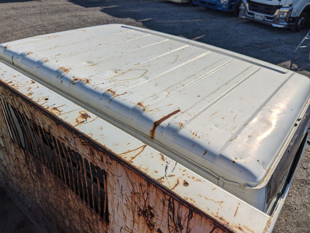 いすゞ エルフ 小型 土砂ダンプ TPG-NJR85AD(104128) 45枚目