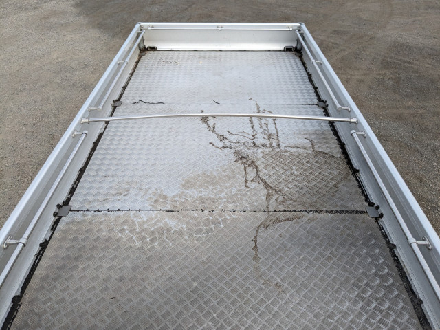 日野 デュトロ 小型 その他 TKG-XZU650M(104130) 13枚目