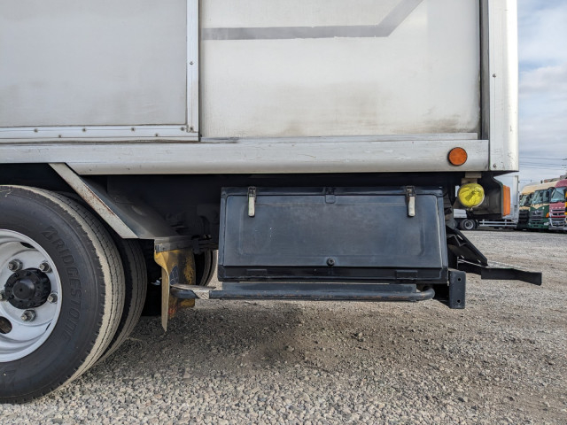 日野 デュトロ 小型 その他 TKG-XZU650M(104130) 15枚目