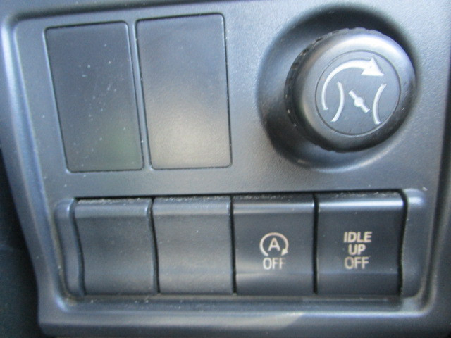 日野 レンジャー 中型 バン 2PG-FD2ABG(104131) 11枚目