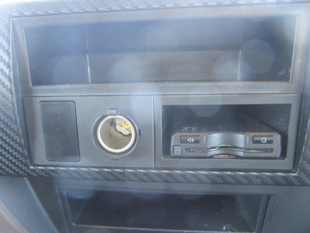 日野 レンジャー 中型 バン 2PG-FD2ABG(104131) 14枚目