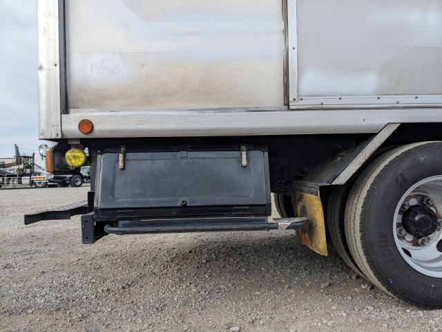 日野 デュトロ 小型 その他 TKG-XZU650M(104130) 22枚目