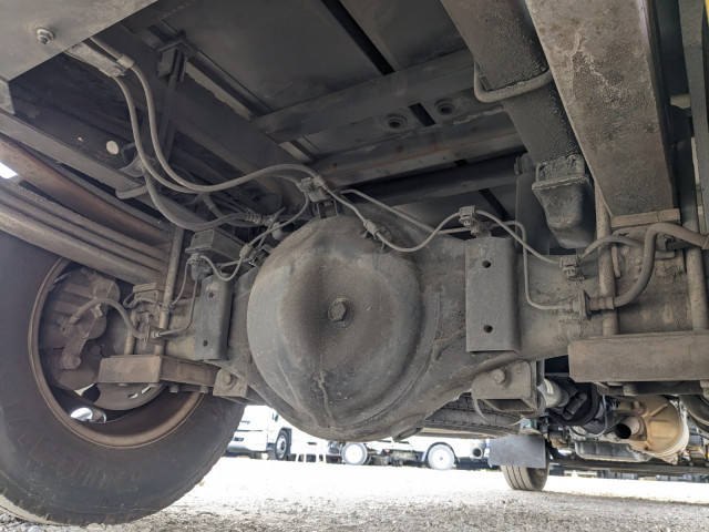 日野 デュトロ 小型 その他 TKG-XZU650M(104130) 23枚目