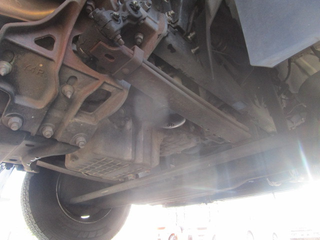 日野 レンジャー 中型 バン 2PG-FD2ABG(104131) 22枚目