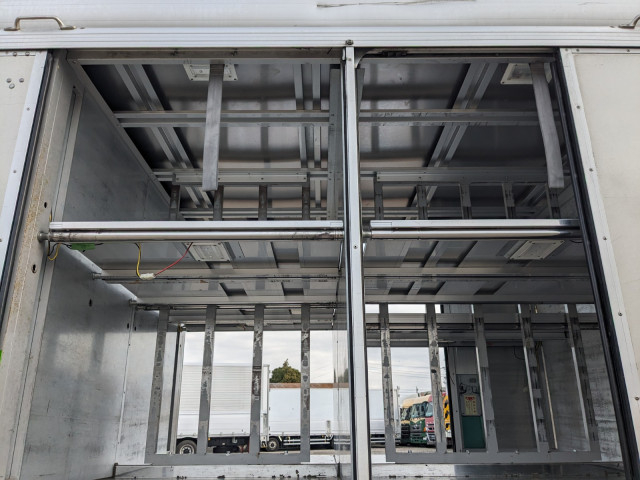 日野 デュトロ 小型 その他 TKG-XZU650M(104130) 30枚目