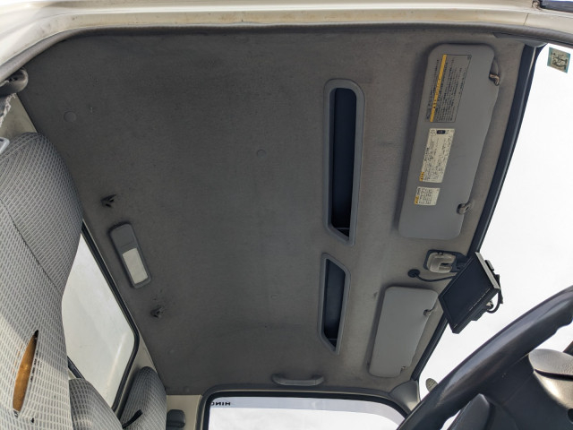 日野 デュトロ 小型 その他 TKG-XZU650M(104130) 32枚目