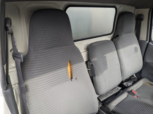 日野 デュトロ 小型 その他 TKG-XZU650M(104130) 33枚目