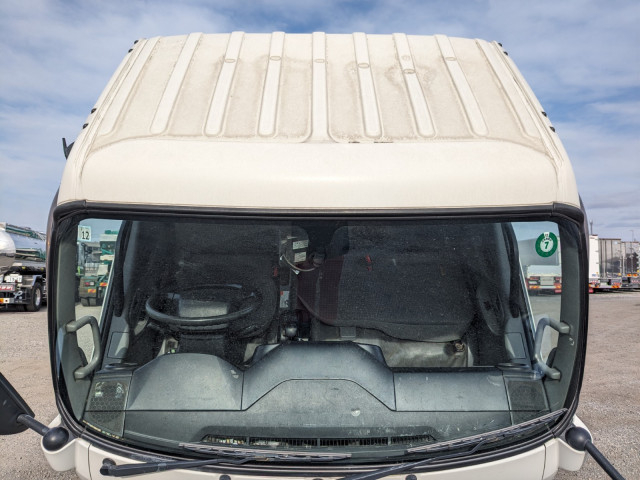 日野 デュトロ 小型 その他 TKG-XZU650M(104130) 38枚目