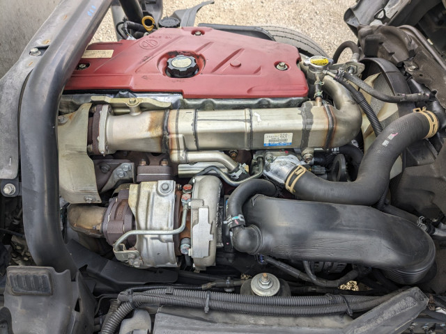 日野 デュトロ 小型 その他 TKG-XZU650M(104130) 40枚目