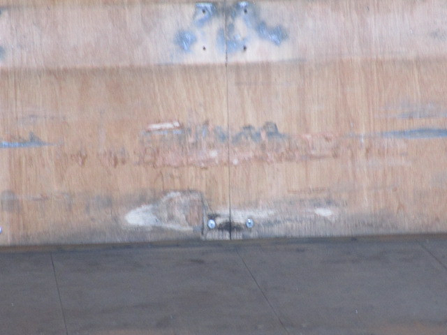 日野 レンジャー 中型 バン 2PG-FD2ABG(104131) 36枚目