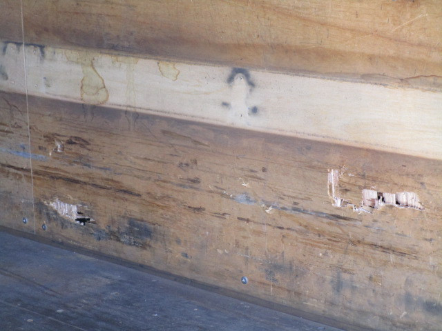 日野 レンジャー 中型 バン 2PG-FD2ABG(104131) 37枚目