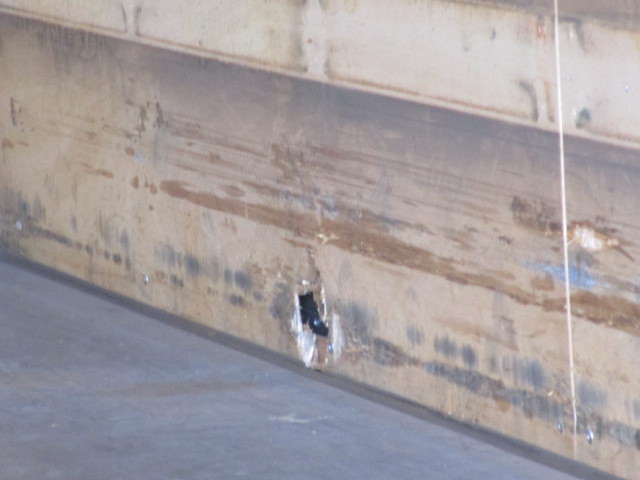 日野 レンジャー 中型 バン 2PG-FD2ABG(104131) 38枚目