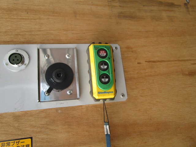 日野 レンジャー 中型 バン 2PG-FD2ABG(104131) 39枚目