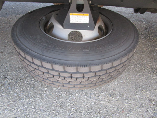 日野 レンジャー 中型 バン 2PG-FD2ABG(104131) 41枚目