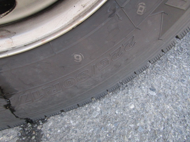 日野 レンジャー 中型 バン 2PG-FD2ABG(104131) 46枚目