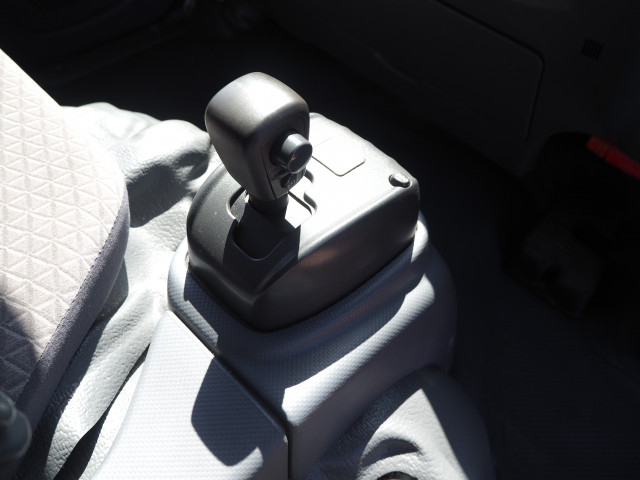 いすゞ エルフ 小型 平ボディ（クレーン付） TKG-NMS85AN(104132) 43枚目