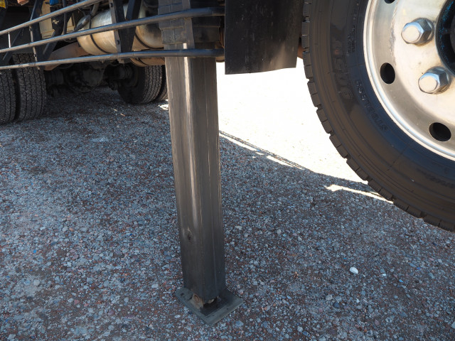 三菱ふそう スーパーグレート 大型 Translation missing: ja.item.body_keijou_enum.body_keijou_carrier_other KL-FV50MPY(104136) 11枚目