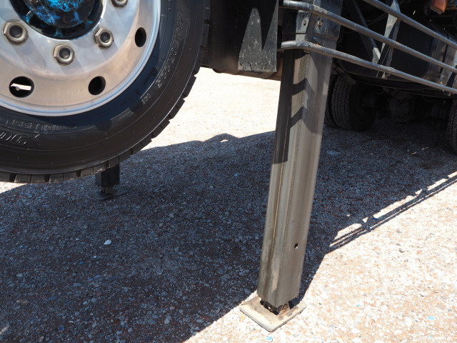 三菱ふそう スーパーグレート 大型 Translation missing: ja.item.body_keijou_enum.body_keijou_carrier_other KL-FV50MPY(104136) 12枚目