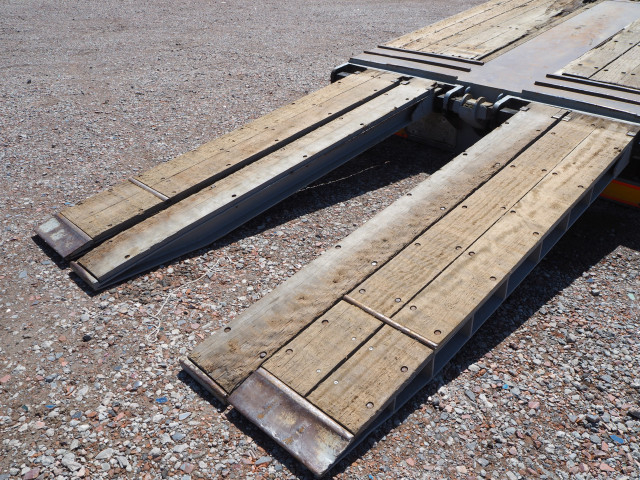 三菱ふそう スーパーグレート 大型 Translation missing: ja.item.body_keijou_enum.body_keijou_carrier_other KL-FV50MPY(104136) 13枚目