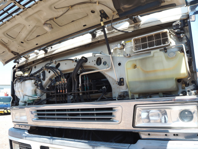 三菱ふそう スーパーグレート 大型 Translation missing: ja.item.body_keijou_enum.body_keijou_carrier_other KL-FV50MPY(104136) 17枚目