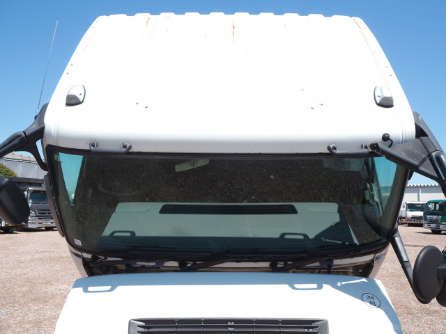 三菱ふそう スーパーグレート 大型 Translation missing: ja.item.body_keijou_enum.body_keijou_carrier_other KL-FV50MPY(104136) 18枚目