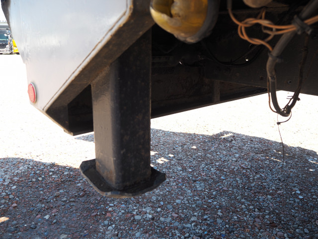 三菱ふそう スーパーグレート 大型 Translation missing: ja.item.body_keijou_enum.body_keijou_carrier_other KL-FV50MPY(104136) 31枚目