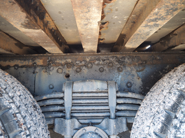 三菱ふそう スーパーグレート 大型 Translation missing: ja.item.body_keijou_enum.body_keijou_carrier_other KL-FV50MPY(104136) 36枚目