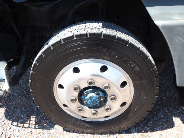 三菱ふそう スーパーグレート 大型 Translation missing: ja.item.body_keijou_enum.body_keijou_carrier_other KL-FV50MPY(104136) 39枚目