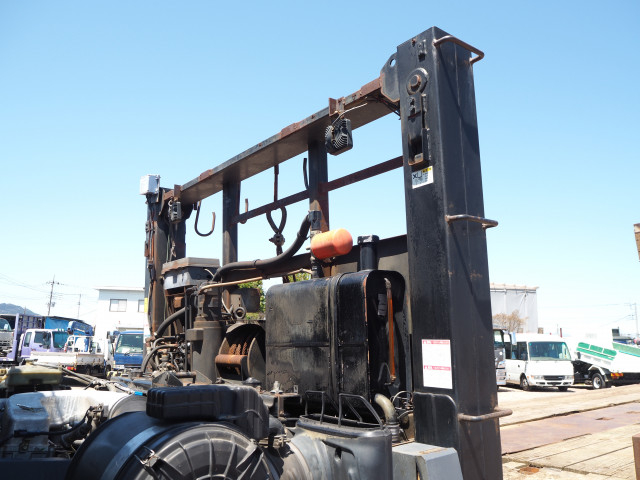 三菱ふそう スーパーグレート 大型 Translation missing: ja.item.body_keijou_enum.body_keijou_carrier_other KL-FV50MPY(104136) 40枚目