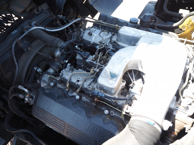 三菱ふそう スーパーグレート 大型 Translation missing: ja.item.body_keijou_enum.body_keijou_carrier_other KL-FV50MPY(104136) 41枚目