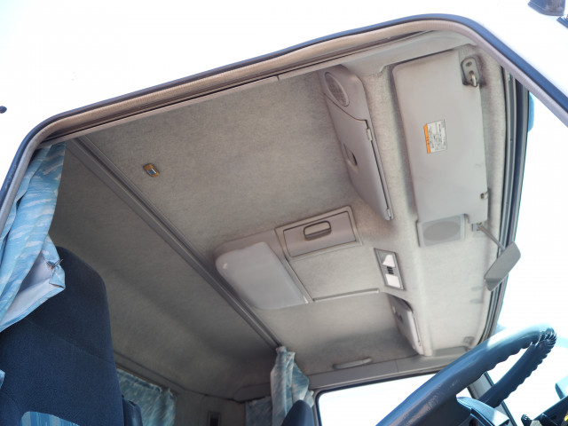 三菱ふそう スーパーグレート 大型 Translation missing: ja.item.body_keijou_enum.body_keijou_carrier_other KL-FV50MPY(104136) 44枚目