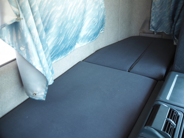 三菱ふそう スーパーグレート 大型 Translation missing: ja.item.body_keijou_enum.body_keijou_carrier_other KL-FV50MPY(104136) 47枚目