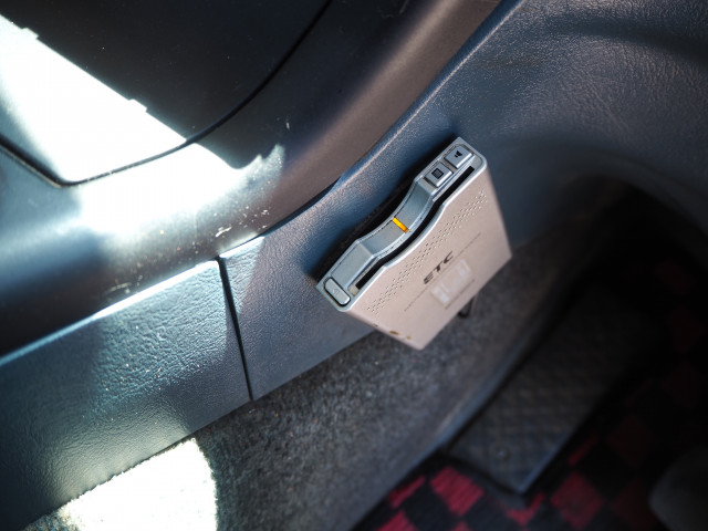 三菱ふそう スーパーグレート 大型 Translation missing: ja.item.body_keijou_enum.body_keijou_carrier_other KL-FV50MPY(104136) 48枚目