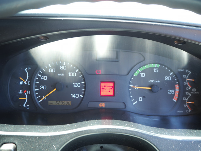 三菱ふそう スーパーグレート 大型 Translation missing: ja.item.body_keijou_enum.body_keijou_carrier_other KL-FV50MPY(104136) 49枚目