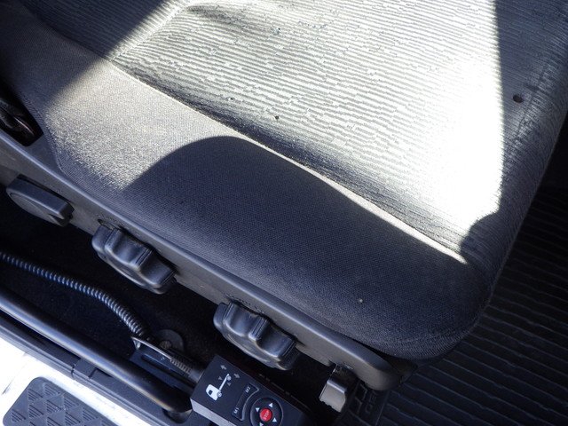 三菱ふそう - 大型 ウィング 2PG-FS74HZ(104139) 12枚目