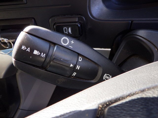 三菱ふそう - 大型 ウィング 2PG-FS74HZ(104139) 13枚目