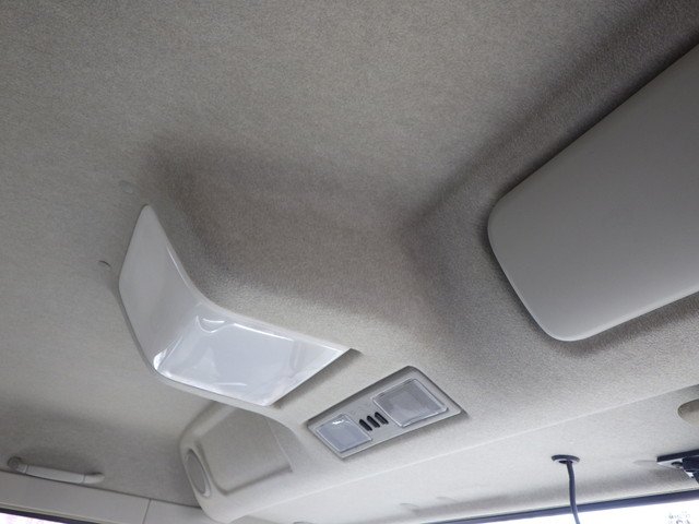 三菱ふそう - 大型 ウィング 2PG-FS74HZ(104139) 16枚目