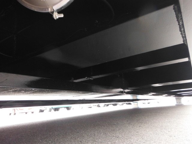 東邦車輛 - 小型 トレーラ（その他） TD50J3T2(104141) 12枚目