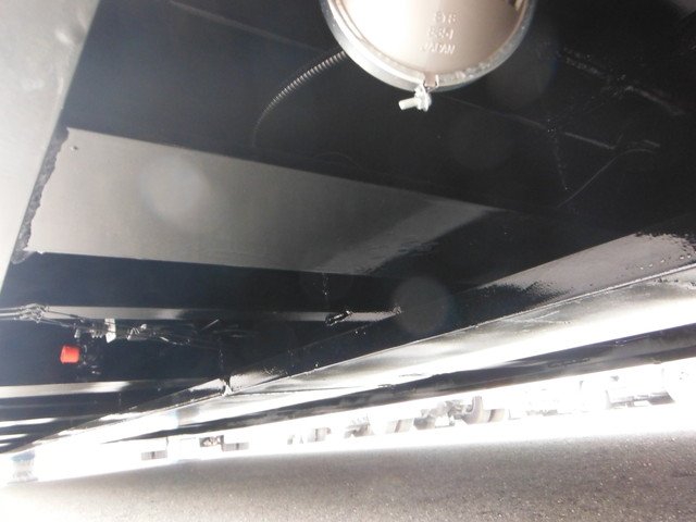 東邦車輛 - 小型 トレーラ（その他） TD50J3T2(104141) 13枚目