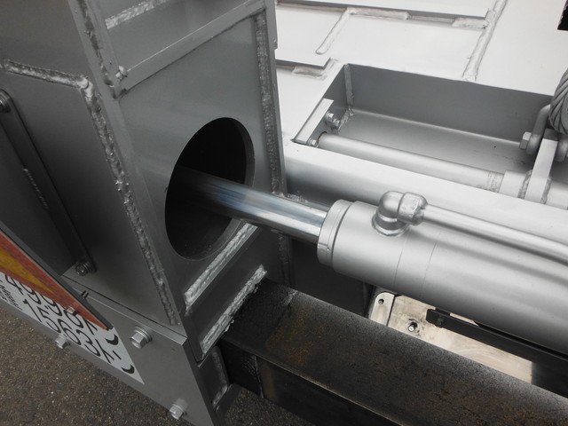 東邦車輛 - 小型 トレーラ（その他） TD50J3T2(104141) 14枚目