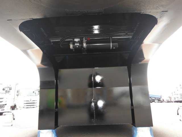 東邦車輛 - 小型 トレーラ（その他） TD50J3T2(104141) 16枚目