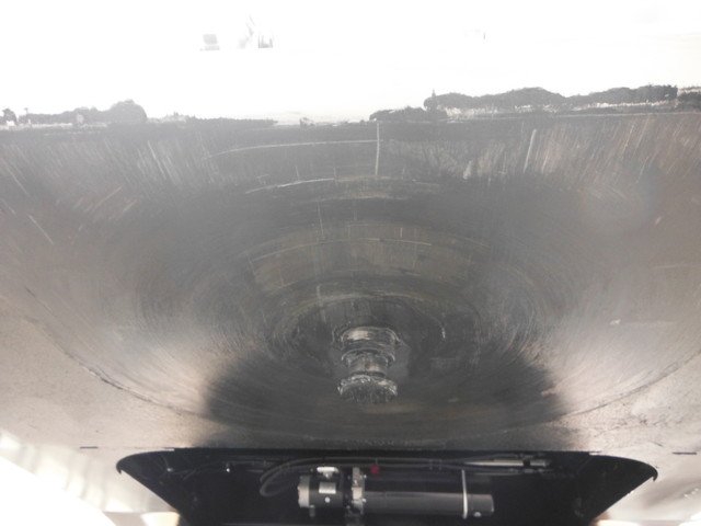 東邦車輛 - 小型 トレーラ（その他） TD50J3T2(104141) 19枚目