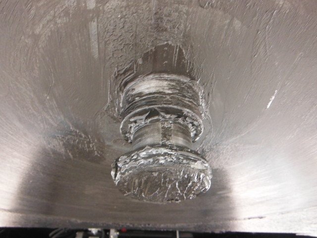 東邦車輛 - 小型 トレーラ（その他） TD50J3T2(104141) 20枚目