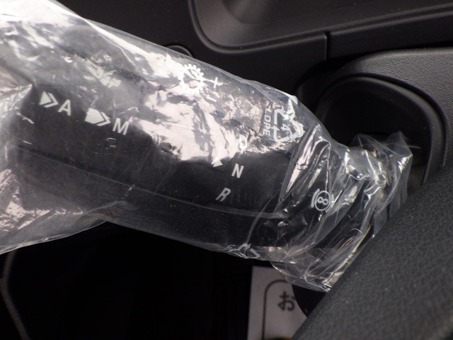 Mitsubishi Fuso - Large Tractor 2RG-FP84VER(104144) 13枚目