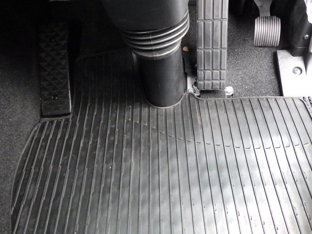 Mitsubishi Fuso - Large Tractor 2RG-FP84VER(104144) 14枚目