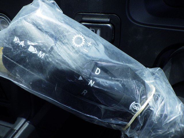 Mitsubishi Fuso - Large Soil dump 2PG-FV80VZ(104143) 17枚目