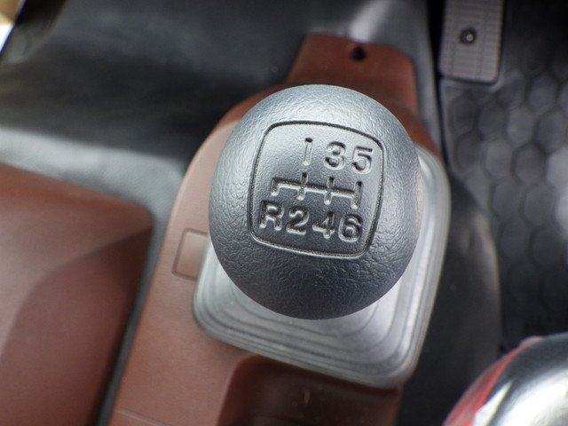 日野 - 中型 コンテナ専用車 2KG-FE2ACA(104145) 16枚目