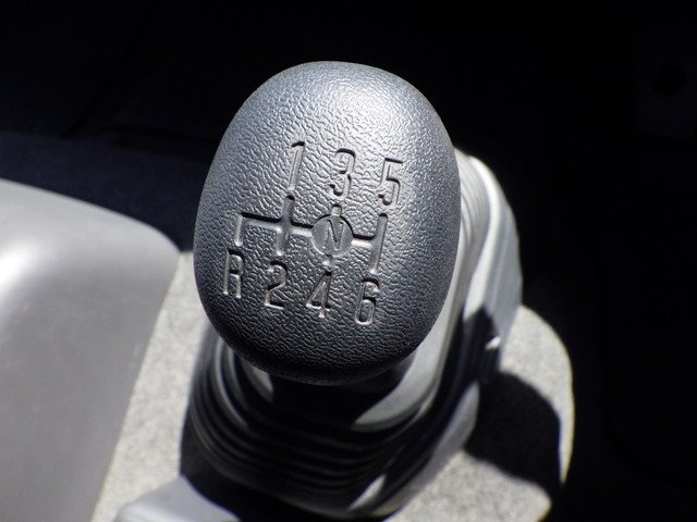 いすゞ - 中型 冷蔵冷凍バン 2PG-FSR90T2(104146) 15枚目