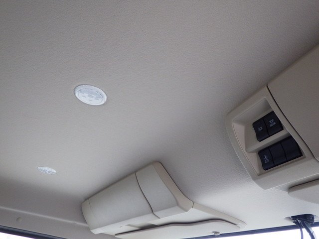 日野 - 中型 コンテナ専用車 2KG-FE2ACA(104145) 19枚目